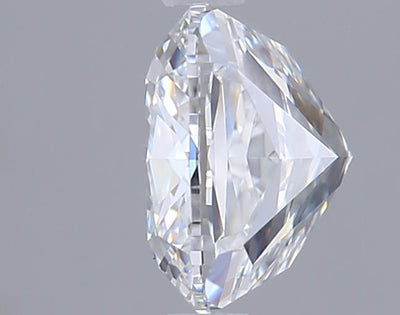 2.32 Carat Cushion Lab Diamond :: Greenstar spin frame 01