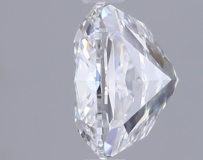 2.32 Carat Cushion Lab Diamond :: Greenstar spin frame 01