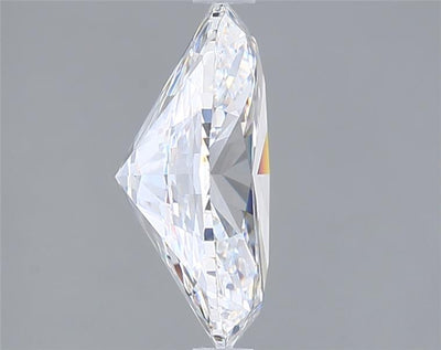 3.02 Carat Oval Lab Diamond :: Greenstar spin frame 01