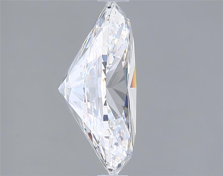 3.02 Carat Oval Lab Diamond :: Greenstar spin frame 01
