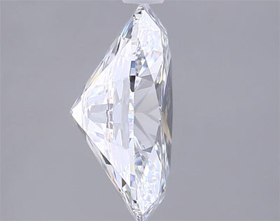 2.02 Carat Oval Lab Diamond :: Greenstar spin frame 01