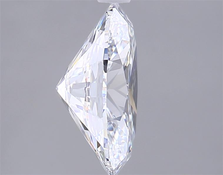 2.02 Carat Oval Lab Diamond :: Greenstar spin frame 01