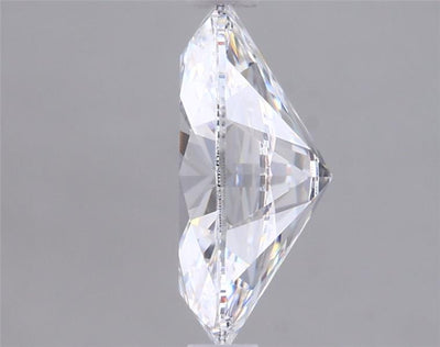 1.54 Carat Oval Lab Diamond :: Greenstar spin frame 01