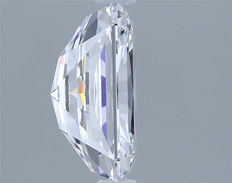 2.03 Carat Radiant Lab Diamond :: Greenstar spin frame 01
