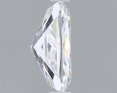 1.56 Carat Cushion Lab Diamond :: Greenstar spin frame 01