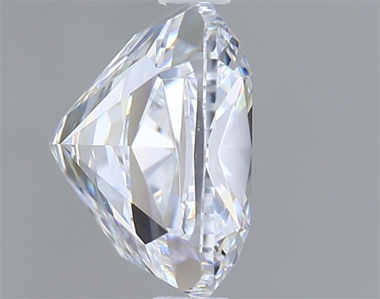 2.50 Carat Cushion Lab Diamond :: Greenstar spin frame 01