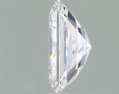 1.71 Carat Radiant Lab Diamond :: Greenstar spin frame 01