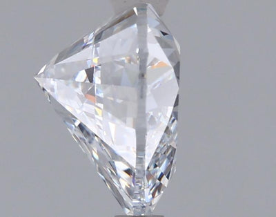 2.15 Carat Heart Lab Diamond :: Greenstar spin frame 01