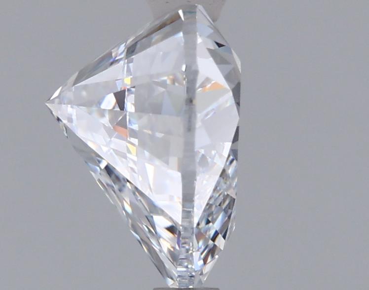 2.15 Carat Heart Lab Diamond :: Greenstar spin frame 01