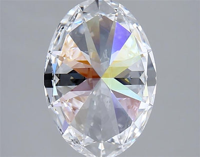 1.51 Carat Oval Lab Diamond :: Greenstar spin frame 01