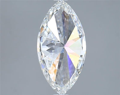 1.79 Carat Marquise Lab Diamond :: Greenstar spin frame 01