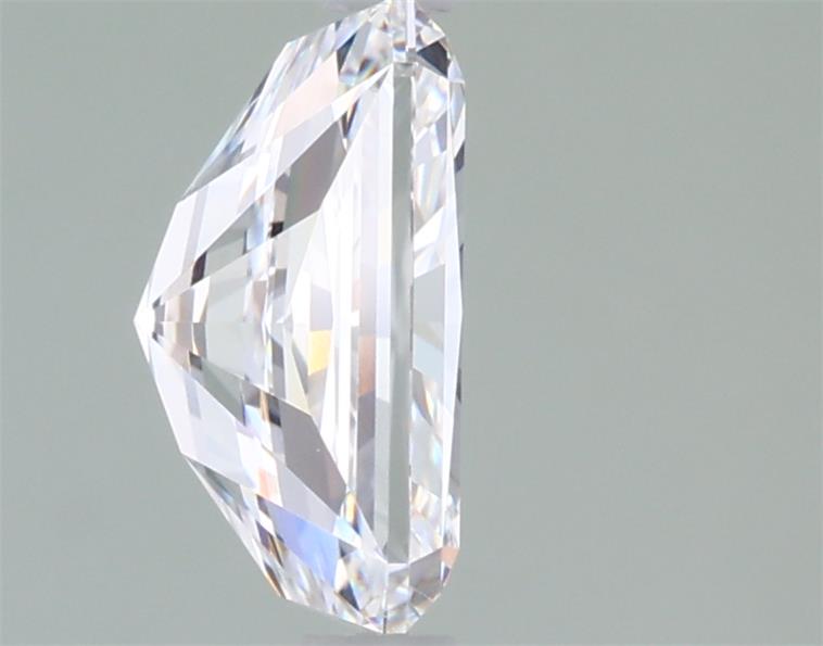 1.62 Carat Radiant Lab Diamond :: Greenstar spin frame 01