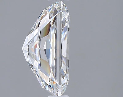 2.59 Carat Radiant Lab Diamond :: Greenstar spin frame 01