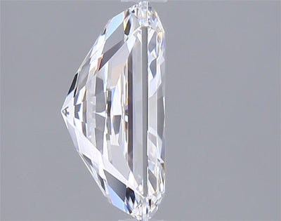 2.49 Carat Radiant Lab Diamond :: Greenstar spin frame 01
