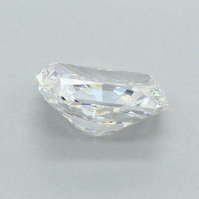 1.93 Carat Radiant Lab Diamond :: Greenstar spin frame 01