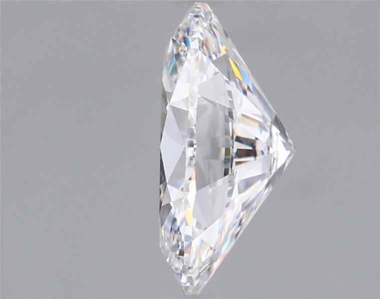 1.55 Carat Oval Lab Diamond :: Greenstar spin frame 01