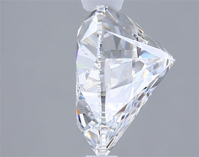 3.03 Carat Heart Lab Diamond :: Greenstar spin frame 01