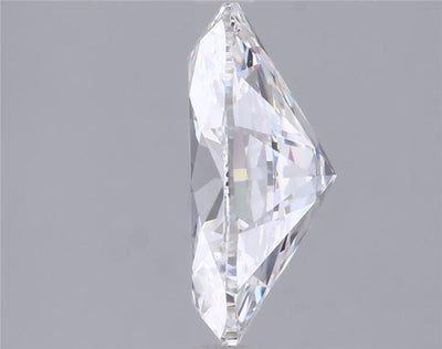 2.53 Carat Oval Lab Diamond :: Greenstar spin frame 01