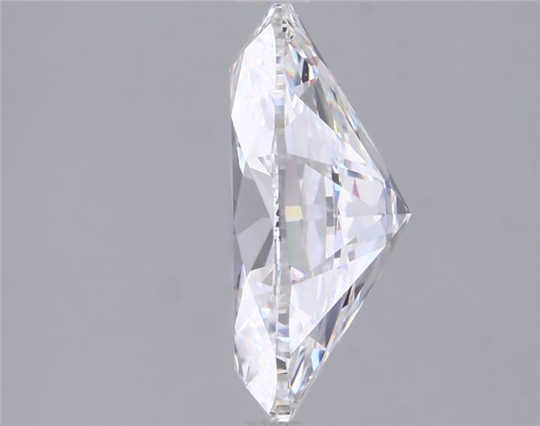 2.53 Carat Oval Lab Diamond :: Greenstar spin frame 01