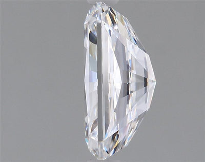 1.84 Carat Radiant Lab Diamond :: Greenstar spin frame 01