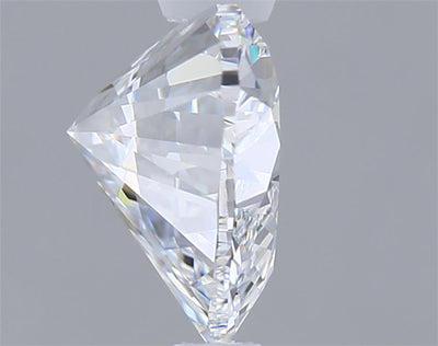 1.38 Carat Heart Lab Diamond :: Greenstar spin frame 01