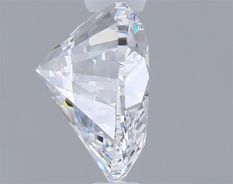 1.38 Carat Heart Lab Diamond :: Greenstar spin frame 01