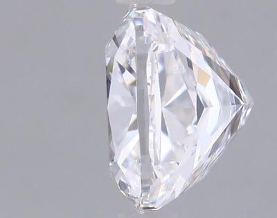 2.02 Carat Cushion Lab Diamond :: Greenstar spin frame 01