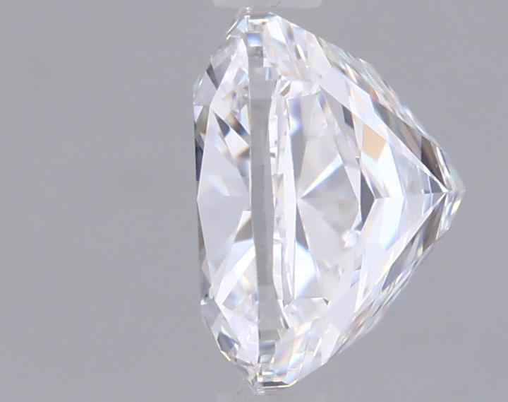 2.02 Carat Cushion Lab Diamond :: Greenstar spin frame 01