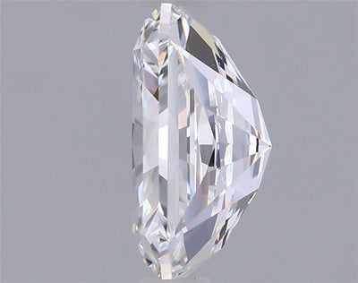 1.42 Carat Radiant Lab Diamond :: Greenstar spin frame 01