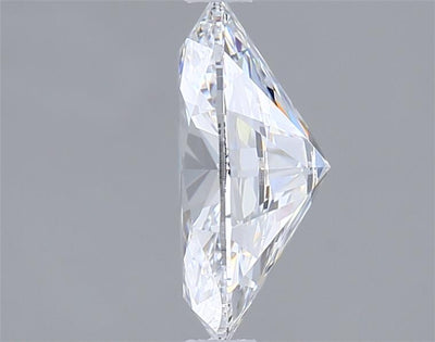 1.54 Carat Oval Lab Diamond :: Greenstar spin frame 01