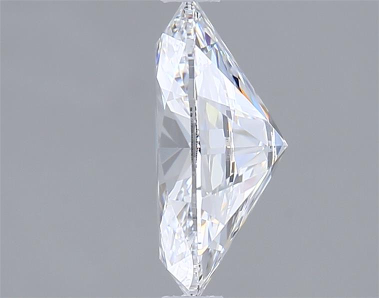 1.54 Carat Oval Lab Diamond :: Greenstar spin frame 01