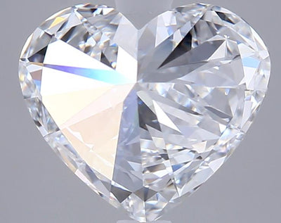 2.17 Carat Heart Lab Diamond :: Greenstar spin frame 01