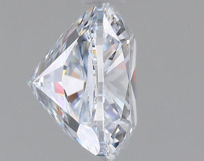 1.60 Carat Cushion Lab Diamond :: Greenstar spin frame 01