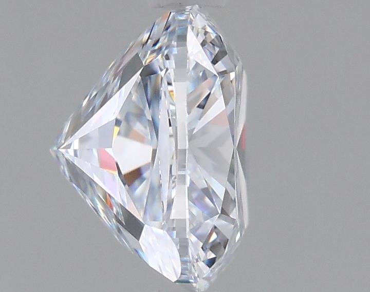 1.60 Carat Cushion Lab Diamond :: Greenstar spin frame 01