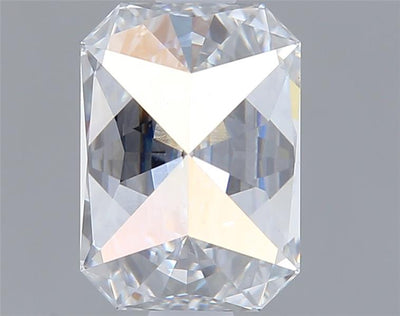 1.05 Carat Radiant Lab Diamond :: Greenstar spin frame 01