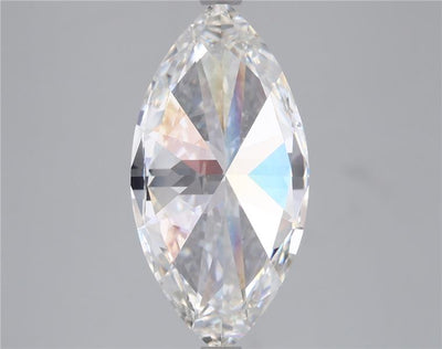 3.59 Carat Marquise Lab Diamond :: Greenstar spin frame 01