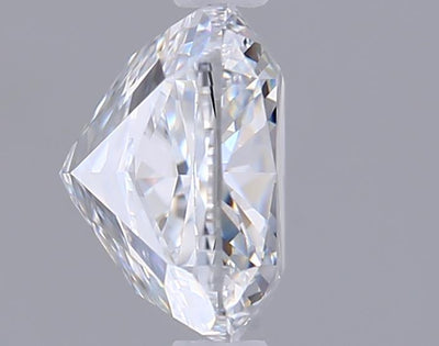 1.93 Carat Cushion Lab Diamond :: Greenstar spin frame 01