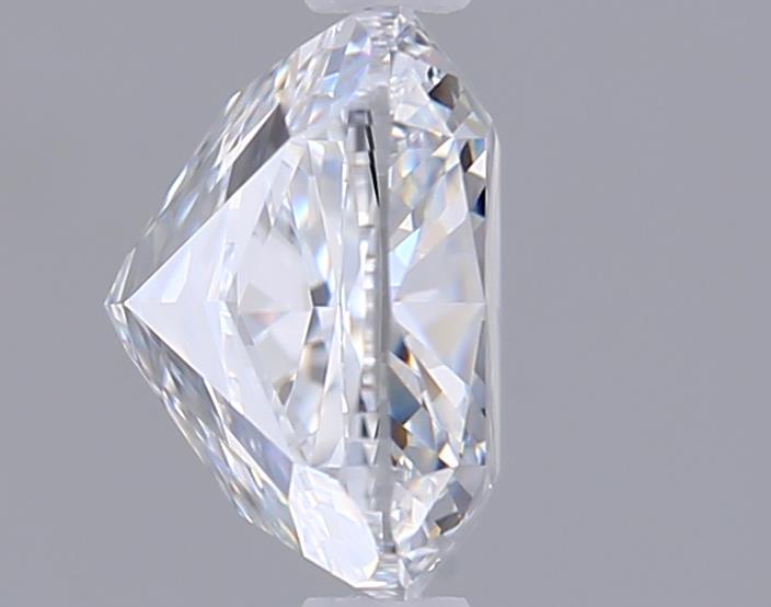 1.93 Carat Cushion Lab Diamond :: Greenstar spin frame 01