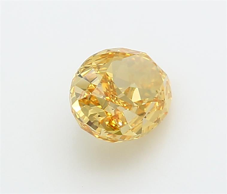 1.56 Carat Oval Lab Diamond :: Greenstar spin frame 01