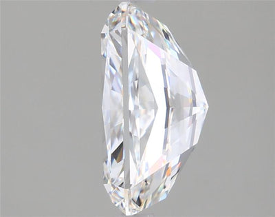 3.03 Carat Radiant Lab Diamond :: Greenstar spin frame 01