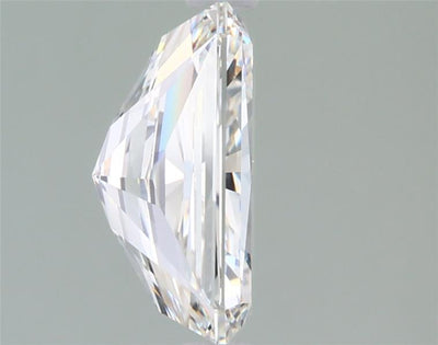 2.00 Carat Radiant Lab Diamond :: Greenstar spin frame 01