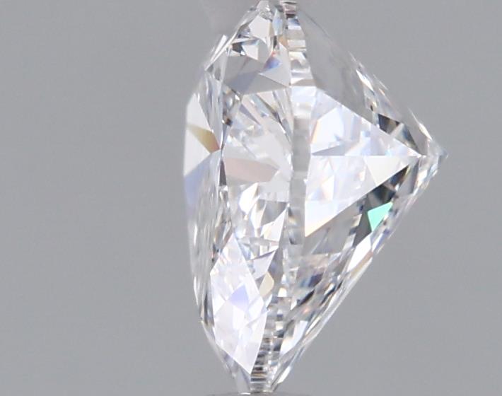 1.50 Carat Heart Lab Diamond :: Greenstar spin frame 01
