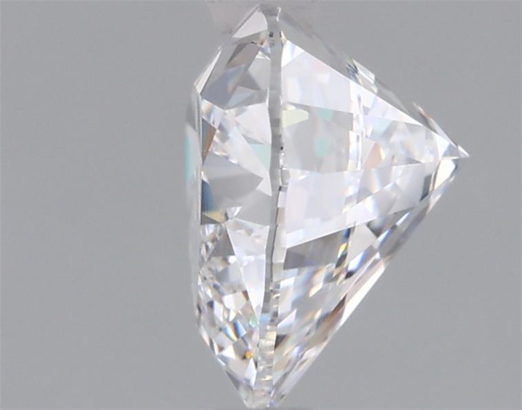 2.08 Carat Heart Lab Diamond :: Greenstar spin frame 01