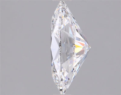 1.68 Carat Oval Lab Diamond :: Greenstar spin frame 01