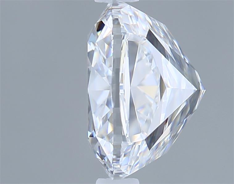 2.70 Carat Cushion Lab Diamond :: Greenstar spin frame 01