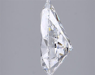 2.52 Carat Pear Lab Diamond :: Greenstar spin frame 01