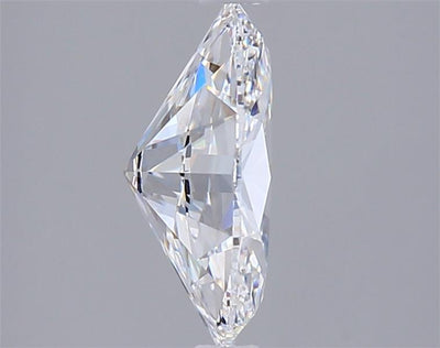 2.11 Carat Oval Lab Diamond :: Greenstar spin frame 01