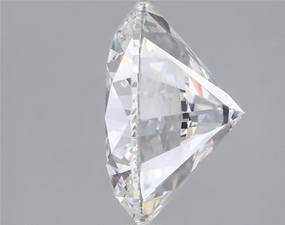5.00 Carat Round Lab Diamond :: Greenstar spin frame 01