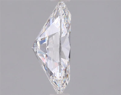 1.51 Carat Oval Lab Diamond :: Greenstar spin frame 01