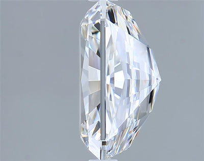 3.53 Carat Radiant Lab Diamond :: Greenstar spin frame 01